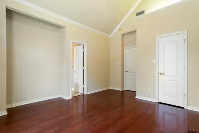 613 Polo Ct., Tyler, TX 75703 - Photo 32