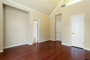 613 Polo Court, Tyler, TX 75703 - Photo 32