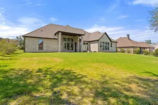 7574 Northlake Dr, Tyler, TX 75703 - Photo 34
