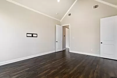 7574 Northlake Dr., Tyler, TX 75703 - Photo 18