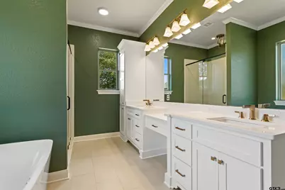7574 Northlake Dr., Tyler, TX 75703 - Photo 20