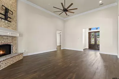 7574 Northlake Dr., Tyler, TX 75703 - Photo 6