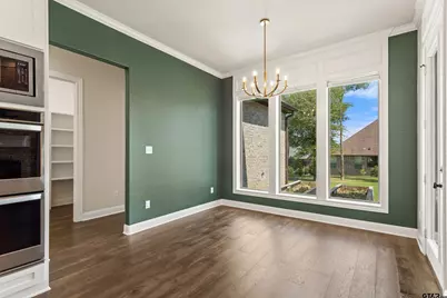 7574 Northlake Dr., Tyler, TX 75703 - Photo 14