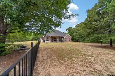 14676 County Road 424, Lindale, TX 75771 - Photo 40