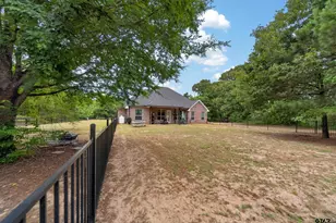 14676 County Rd 424, Lindale, TX 75771 - Photo 40