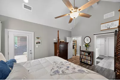 14676 County Road 424, Lindale, TX 75771 - Photo 20