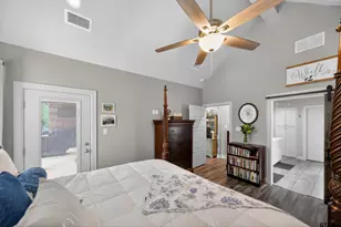 14676 County Rd 424, Lindale, TX 75771 - Photo 20