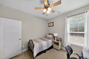 14676 County Rd 424, Lindale, TX 75771 - Photo 34