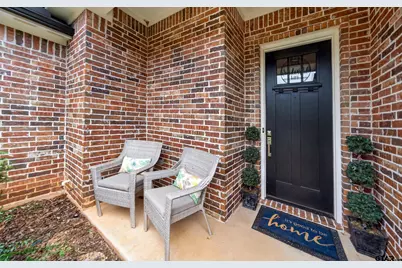 14676 County Road 424, Lindale, TX 75771 - Photo 4