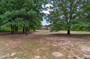 14676 County Rd 424, Lindale, TX 75771 - Photo 42