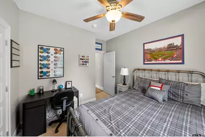 14676 County Road 424, Lindale, TX 75771 - Photo 28
