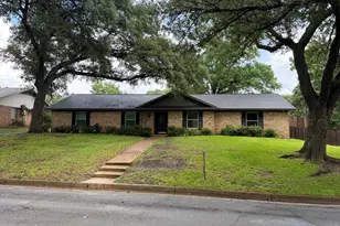 3424 Glendale Dr, Tyler, TX 75701 - Photo 1