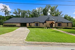 705 Slaydon St, Henderson, TX 75654 - Photo 42