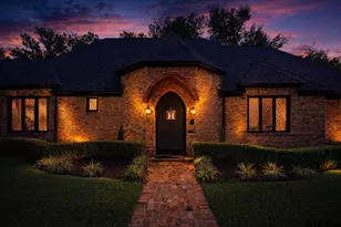 705 Slaydon St, Henderson, TX 75654 - Photo 2