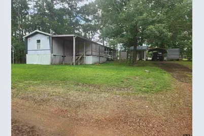 77 Pr 52046, Pittsburg, TX 75686 - Photo 1