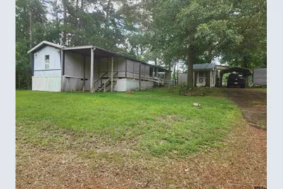 77 Pr 52046, Pittsburg, TX 75686 - Photo 16