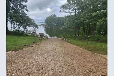 77 Pr 52046, Pittsburg, TX 75686 - Photo 18