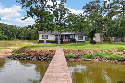 23363 Wateridge Loop, Flint, TX 75762 - Photo 16