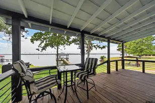 23363 Wateridge Loop, Flint, TX 75762 - Photo 20
