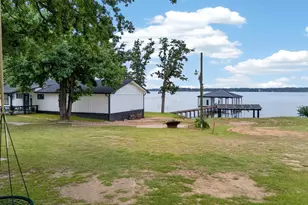 23363 Wateridge Loop, Flint, TX 75762 - Photo 8