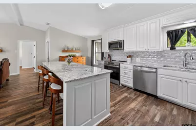 23363 Wateridge Loop, Flint, TX 75762 - Photo 26