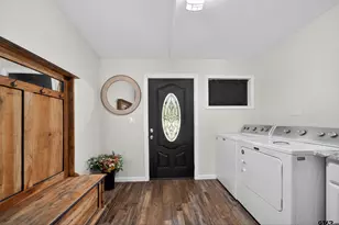 23363 Wateridge Loop, Flint, TX 75762 - Photo 22