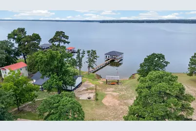 23363 Wateridge Loop, Flint, TX 75762 - Photo 48