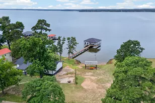 23363 Wateridge Loop, Flint, TX 75762 - Photo 48