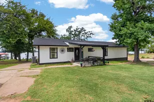 23363 Wateridge Loop, Flint, TX 75762 - Photo 46