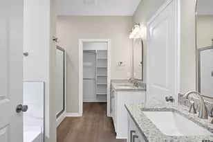 3053 Guinn Farms Rd, Tyler, TX 75707 - Photo 20
