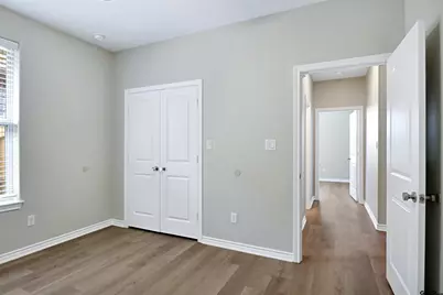 3053 Guinn Farms Rd, Tyler, TX 75707 - Photo 28
