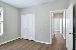 3053 Guinn Farms Rd, Tyler, TX 75707 - Photo 28