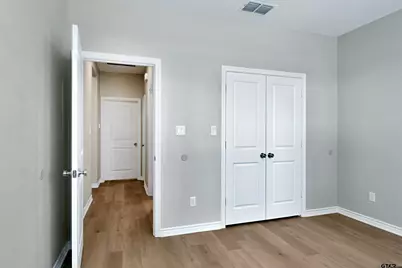 3053 Guinn Farms Rd, Tyler, TX 75707 - Photo 26