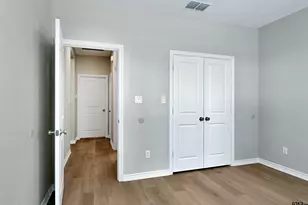 3053 Guinn Farms Rd, Tyler, TX 75707 - Photo 26