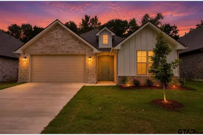 3053 Guinn Farms Rd, Tyler, TX 75707 - Photo 1