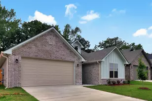 3053 Guinn Farms Rd, Tyler, TX 75707 - Photo 30