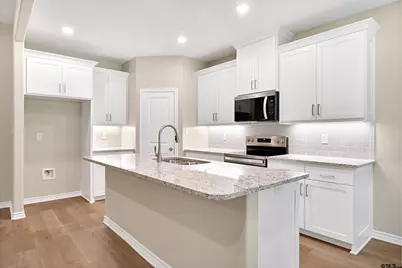 3053 Guinn Farms Rd, Tyler, TX 75707 - Photo 8