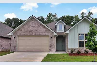 3053 Guinn Farms Rd, Tyler, TX 75707 - Photo 2