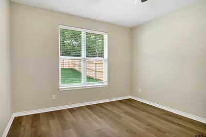 3053 Guinn Farms Rd, Tyler, TX 75707 - Photo 18