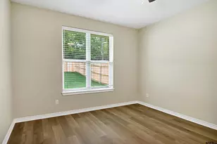 3053 Guinn Farms Rd, Tyler, TX 75707 - Photo 18