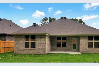 3053 Guinn Farms Rd, Tyler, TX 75707 - Photo 32