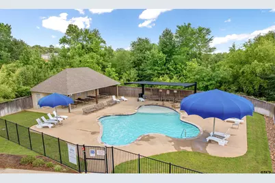 3053 Guinn Farms Rd, Tyler, TX 75707 - Photo 36