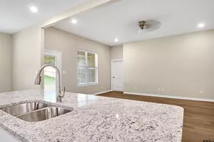 3053 Guinn Farms Rd, Tyler, TX 75707 - Photo 12