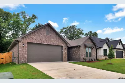 3057 Guinn Farms Rd, Tyler, TX 75707 - Photo 2