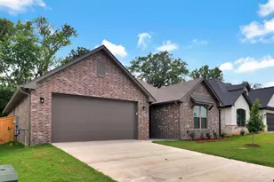 3057 Guinn Farms Rd, Tyler, TX 75707 - Photo 2