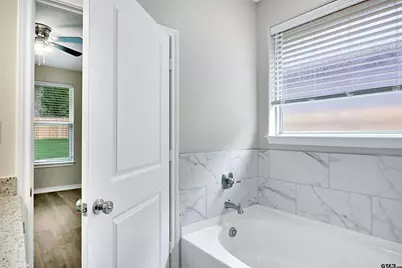 3057 Guinn Farms Rd, Tyler, TX 75707 - Photo 20