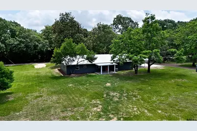 2096 Cr 4817, Athens, TX 75752 - Photo 16