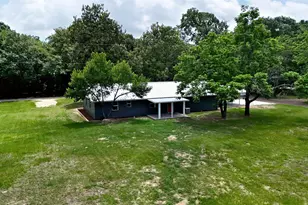 2096 Co Rd 4817, Athens, TX 75752 - Photo 16