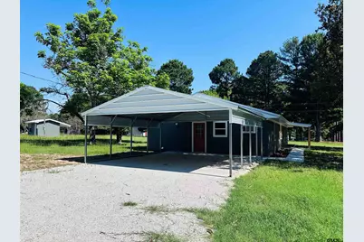 2096 Cr 4817, Athens, TX 75752 - Photo 16