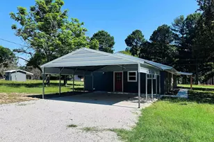 2096 Co Rd 4817, Athens, TX 75752 - Photo 16